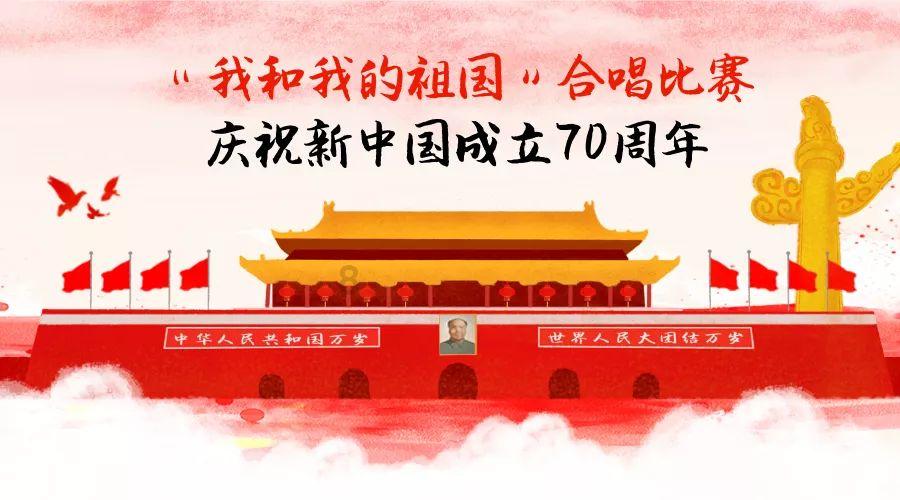 救援大嘴鸟