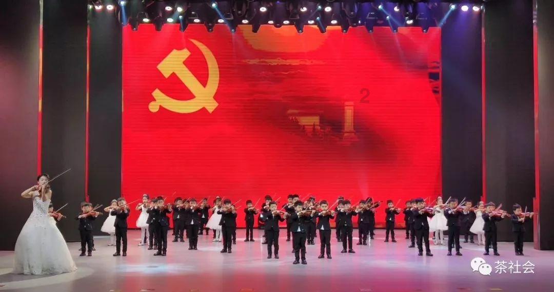 孕妇过敏性哮喘怎么办