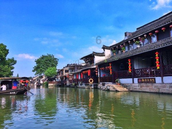 回忆过往对与错 记下来时成与果 校园安全喜过年 迎接美好明天